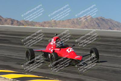 media/Apr-27-2024-Pro Autosports (Sat) [[7eff49a9ee]]/4-Yellow Group/Session 1 Bowl/